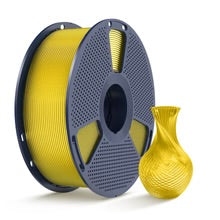 Sunlu PLA Filament 1kg