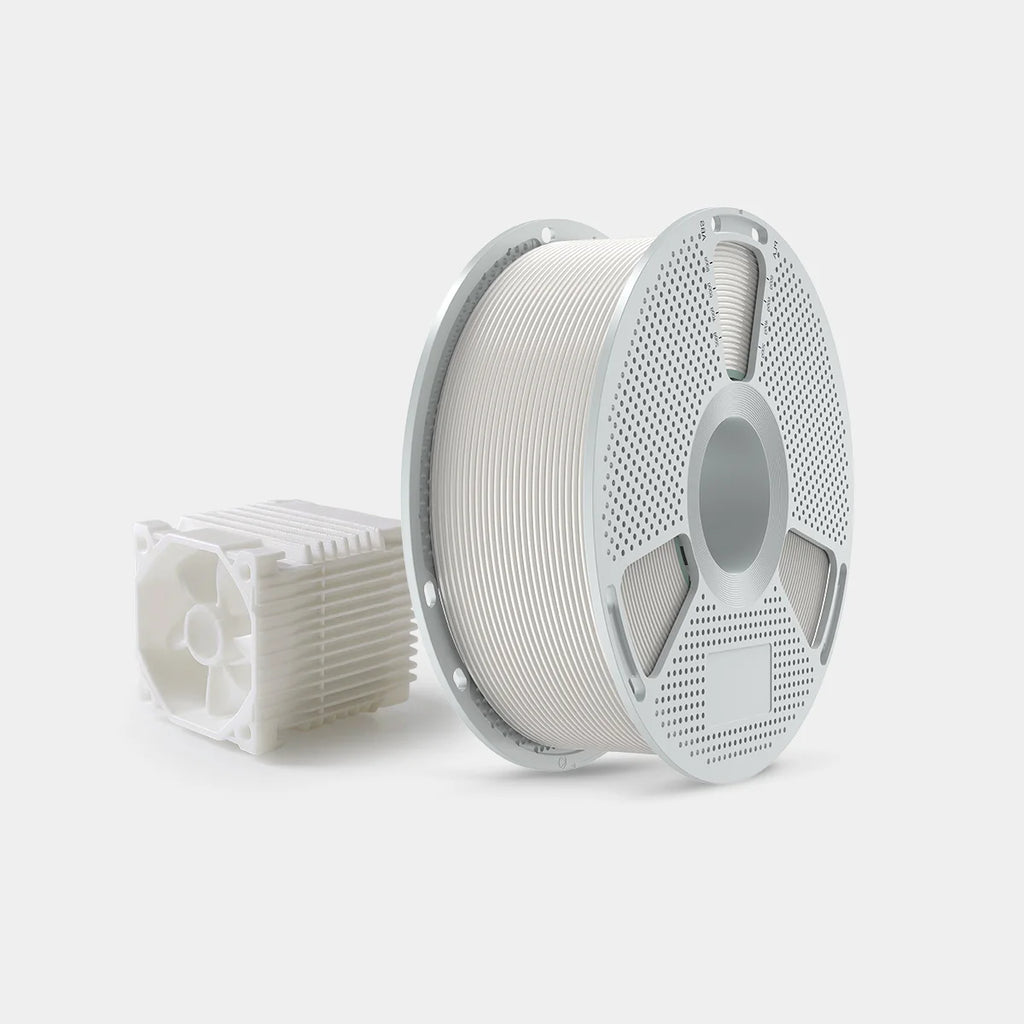 PC (Polycarbonate) 3D Drucker Filament 1KG
