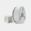 PC (Polycarbonate) 3D Drucker Filament 1KG