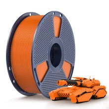 Sunlu PLA Filament 1kg