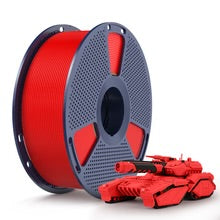 Sunlu PLA Filament 1kg