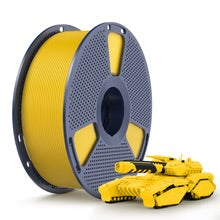 Sunlu PLA Filament 1kg