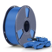Sunlu PLA Filament 1kg