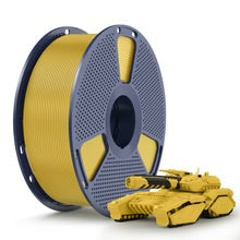 Sunlu PLA Filament 1kg