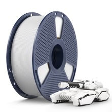 Sunlu PLA Filament 1kg