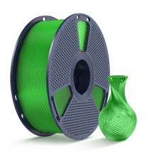 Sunlu PLA Filament 1kg