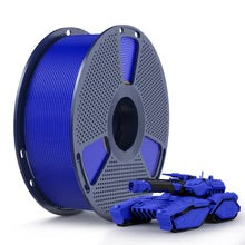 Sunlu PLA Filament 1kg