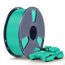 Sunlu PLA Filament 1kg