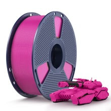 Sunlu PLA Filament 1kg