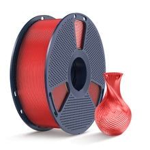 Sunlu PLA Filament 1kg