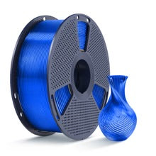 Sunlu PLA Filament 1kg