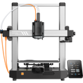 Anycubic – Kobra 3 V2
