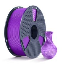 Sunlu PLA Filament 1kg