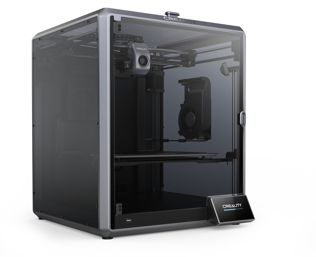 Creality K1 Max