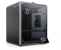 Creality K1 Max