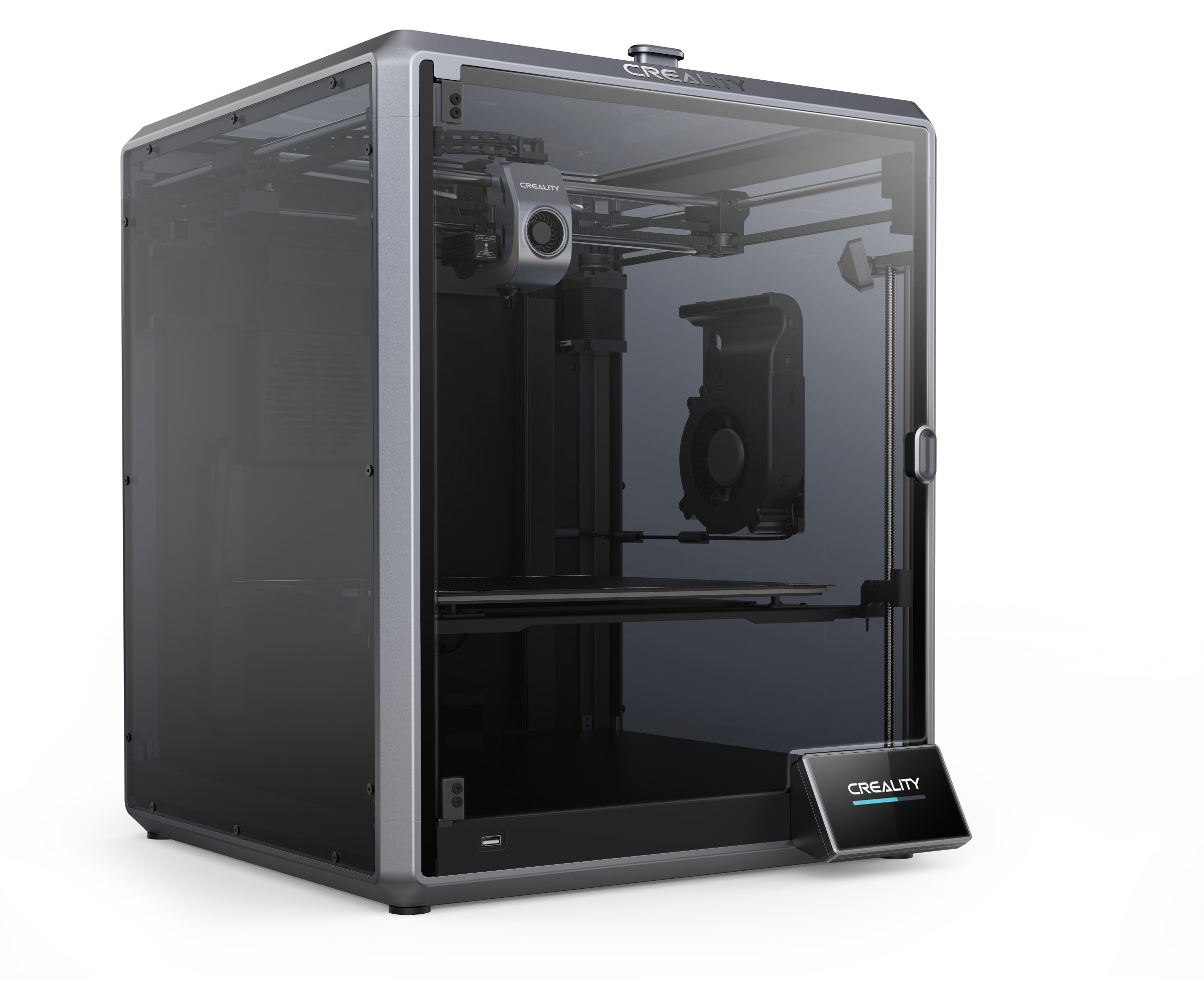 Creality K1 Max