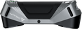 Creality CR-Scan Raptor
