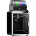 Creality K2 Combo