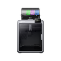Creality K2 Pro Combo
