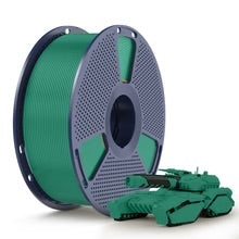 Sunlu PLA Filament 1kg