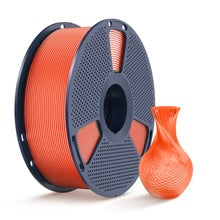 Sunlu PLA Filament 1kg