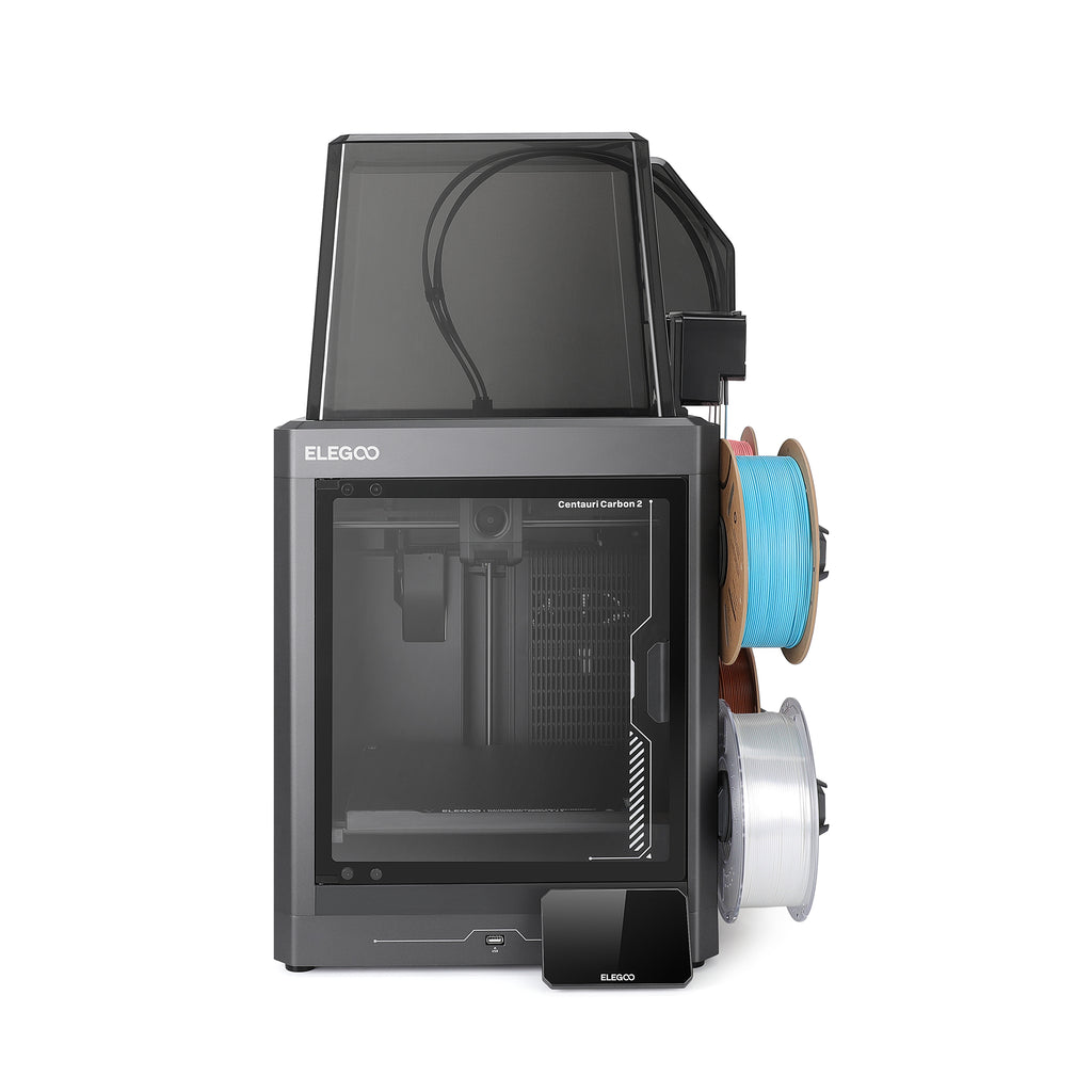 Elegoo Centauri Carbon 2 Combo