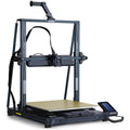 Elegoo Neptun 4 Max