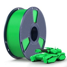 Sunlu PLA Filament 1kg