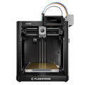 FlashForge AD5X
