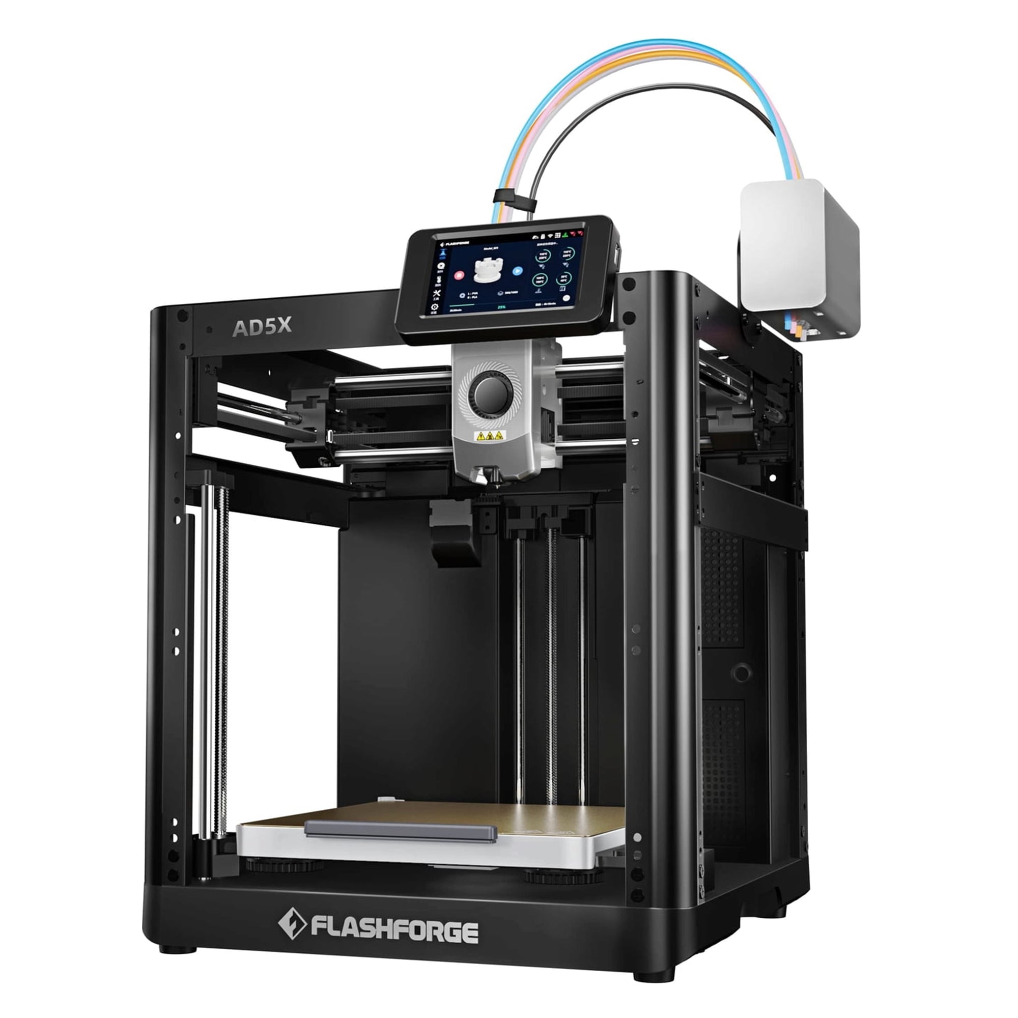 FlashForge AD5X