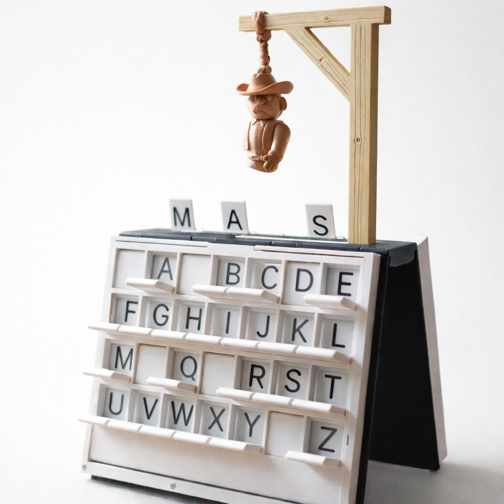 PlayBook’d Mystery Box – Das 3er Überraschungs-Bundle