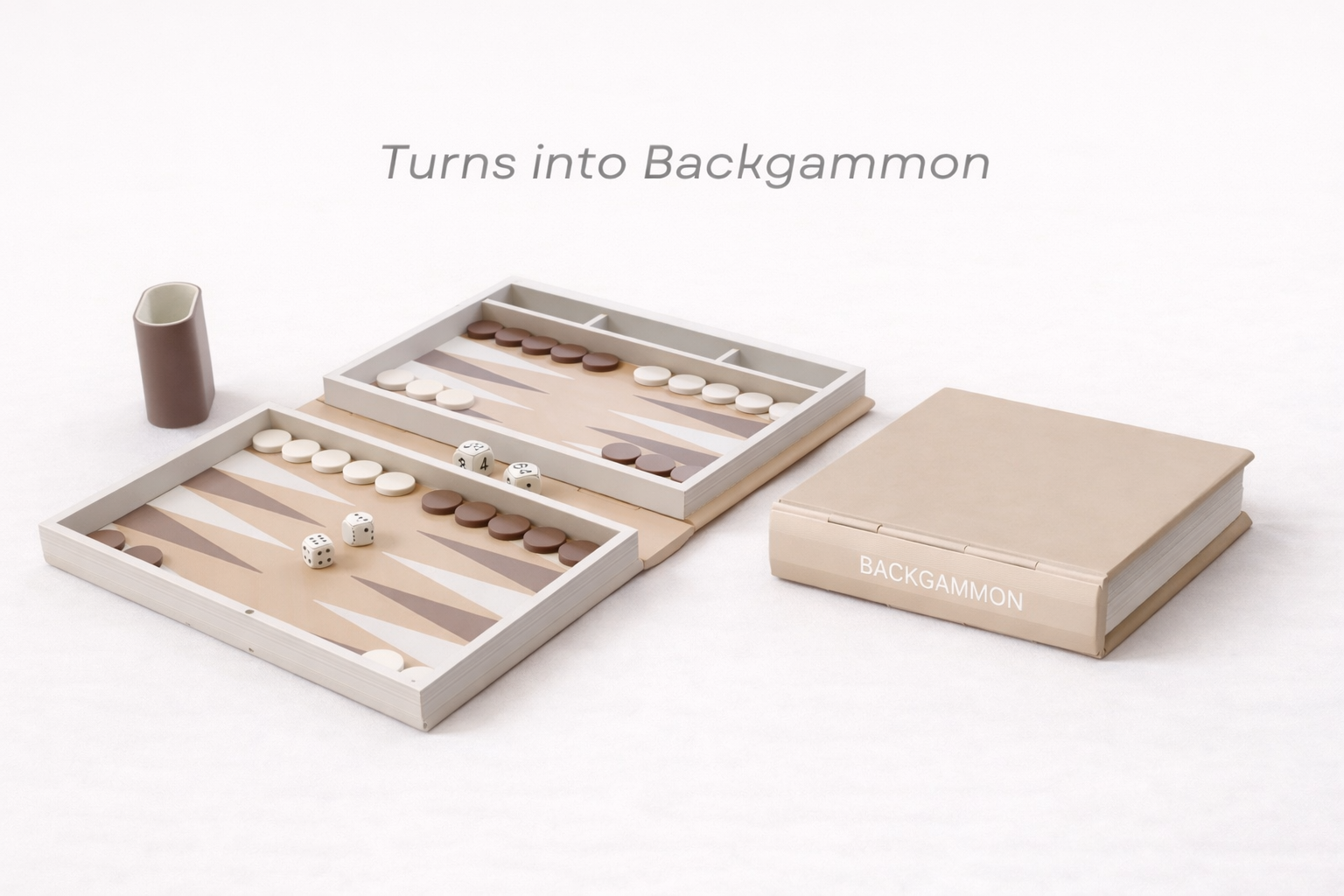 PlayBook’d Mystery Box – Das 3er Überraschungs-Bundle