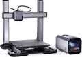 Snapmaker Artisan 3D-Drucker