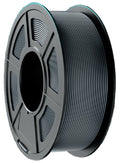 Sunlu High-Speed PLA Filament – 1,75mm – 1 kg