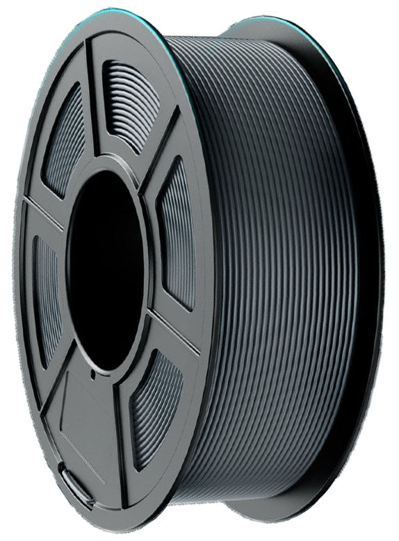 Sunlu High-Speed PLA Filament – 1,75mm – 1 kg
