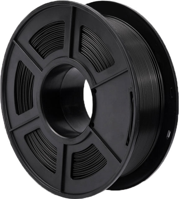 Sunlu PLA Filament – 1,75 mm – 1 kg