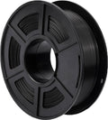 Sunlu PLA Filament – 1,75 mm – 1 kg