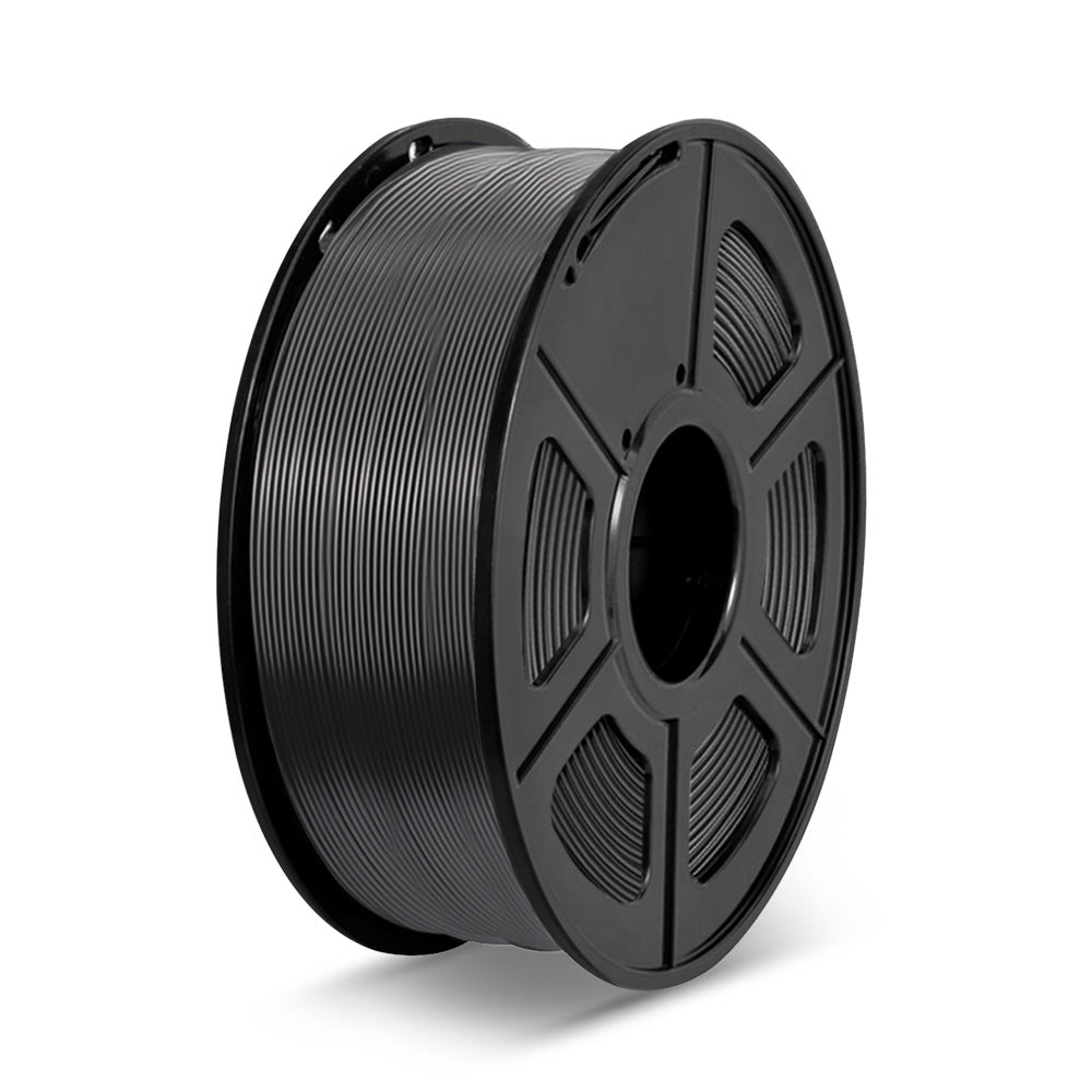 Sunlu PLA Filament – 1,75 mm – 1 kg