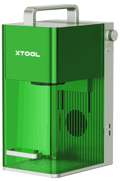 xTool F1