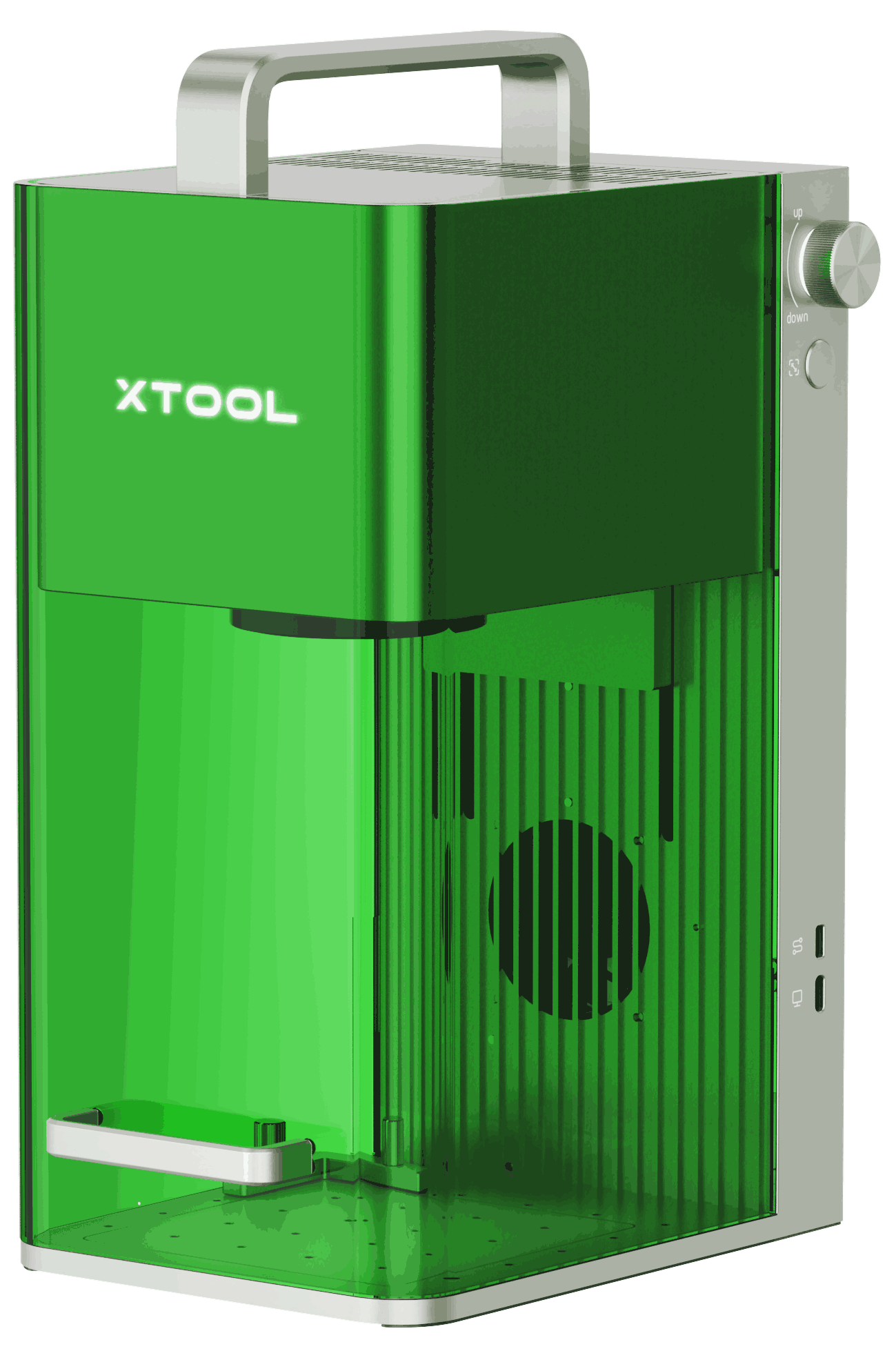 xTool F1
